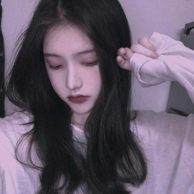 767娱乐网