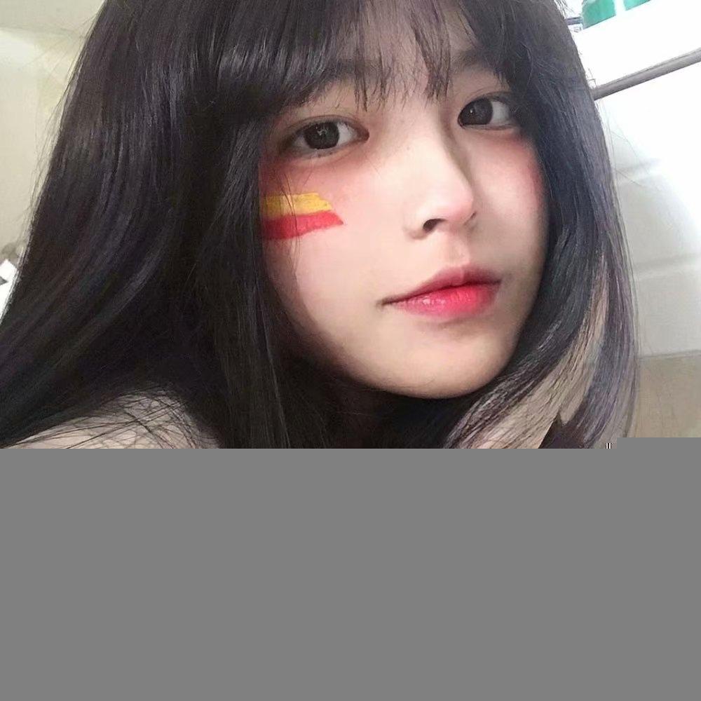 中金：以“渔”代“鱼”——从美国困境看中国选择