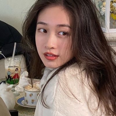 SEMICON上海半导体展现场直击:i...