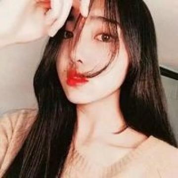 MLF连续13个月加量,3月中期流动性却现回笼