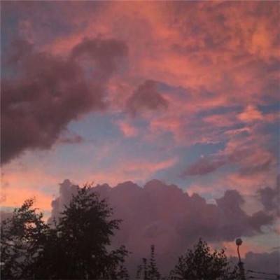 疑员工内涵小鹏智驾，地平线CEO余凯回应：不符合我们的价值观