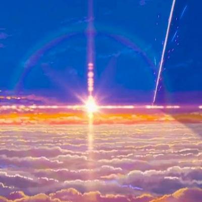 明星收入究竟有多高，明星应当如何纳税？