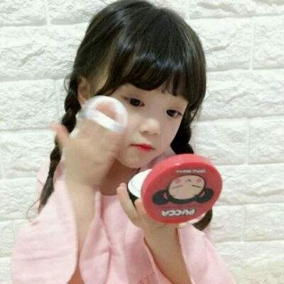 疑员工内涵小鹏智驾，地平线CEO余凯回应：不符合我们的价值观