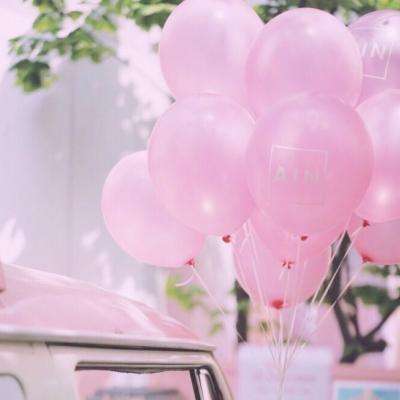 人形机器人产业加速崛起 26只概念股业绩高增长