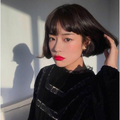 嘴唇发紫是心脏不好的信号吗