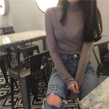 OpenAI的最大支持者也可能构成风险 对微软的依赖在IPO前夕引发质疑