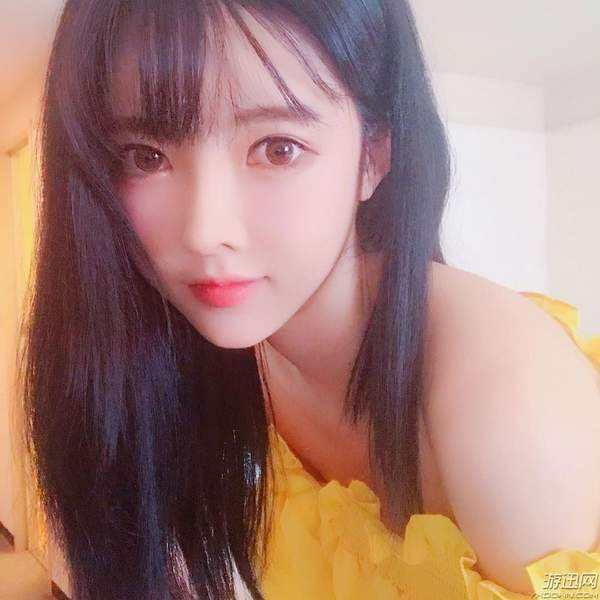 乐鱼体育下载APP正式版