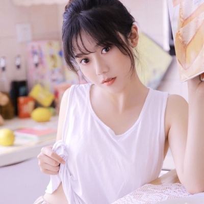 创新药盈利拐点确立，富国医药创新股票锚定核心赛道