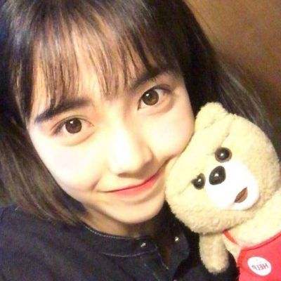 乐鱼体育下载APP安卓版