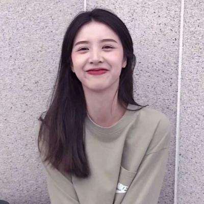 创业板300ETF天弘（159836）涨0.76%，成交额144.29万元