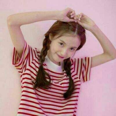 2025年地区“财富榜”：北京人均存款35.6万，上海29万