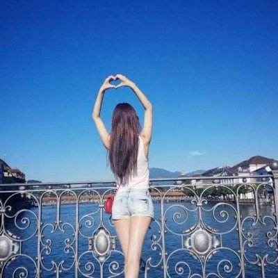 陶氏公司将塑料提价幅度提高一倍 因伊朗战争导致供应路线受阻