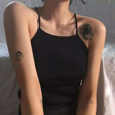 精伦电子股份有限公司关于公司股票可能存在因市值低于5亿元而终止上市的第四次风险提示公告